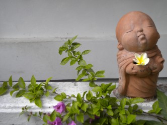 Reiki